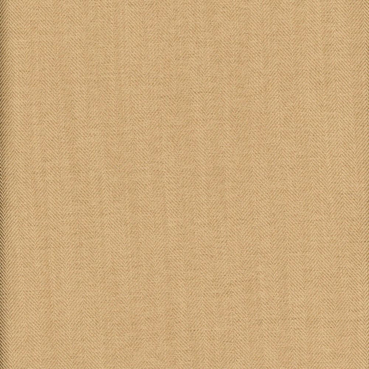 Alexander Straw by Heritage Designer Fabric - 100% Polyester USA or Imported Horizontal: 0.75" and Vertical: 3' 54" - Swanky Fabrics -