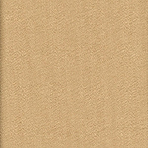 Heritage Fabric Alexander Straw