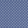 29 Park Fabric A1003-02 Alicia Sapphire