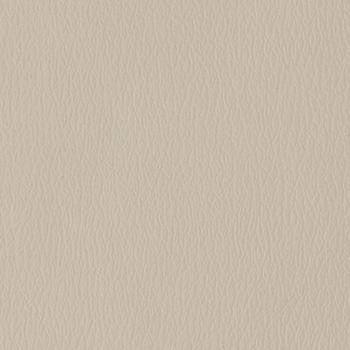 All American Alabaster AM 60 by Naugahyde Designer Fabric See sample 100% Vinyl USA or Imported Water-based cleaning agents and foam may be used for cleaning. Cleaning by a professional cleaning service is recommended. </p><p>Repeat: Horizontal: and Vertical: 54" - Swanky Fabrics -