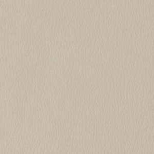 Naugahyde Fabric All American Alabaster
