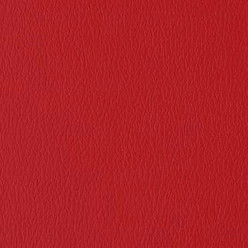 All American American Beauty AM 39 by Naugahyde Designer Fabric our website for purchase 100% Vinyl USA or Asia Water-based cleaning agents and foam may be used for cleaning. Cleaning by a professional cleaning service is recommended. Horizontal: - and Vertical: - 54" - Swanky Fabrics -