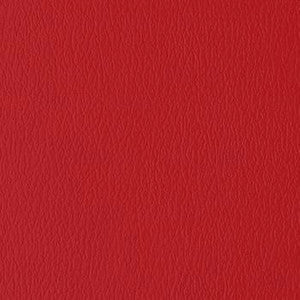 Naugahyde Fabric All American American Beauty