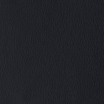 All American Black AM 42 by Naugahyde Designer Fabric See sample 100% Vinyl USA or Imported Water-based cleaning agents and foam may be used for cleaning. Cleaning by a professional cleaning service is recommended. </p><p>Repeat: Horizontal: and Vertical: 54" - Swanky Fabrics -