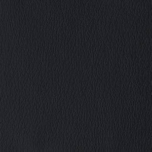 Naugahyde Fabric All American Black