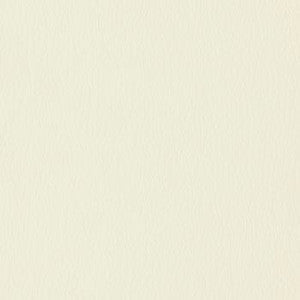 Naugahyde Fabric All American Bright White