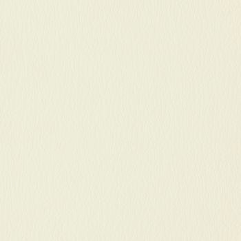 All American Bright White AM 53 by Naugahyde Designer Fabric See sample 100% Vinyl USA or Imported Water-based cleaning agents and foam may be used for cleaning. Cleaning by a professional cleaning service is recommended. </p><p>Repeat: Horizontal: and Vertical: 54" - Swanky Fabrics -