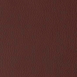 Naugahyde Fabric All American Burgundy