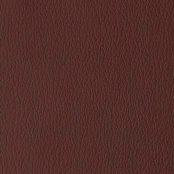 All American Burgundy AM 41 by Naugahyde Designer Fabric See sample 100% Vinyl USA or Imported Water-based cleaning agents and foam may be used for cleaning. Cleaning by a professional cleaning service is recommended. </p><p>Repeat: Horizontal: and Vertical: 54" - Swanky Fabrics -