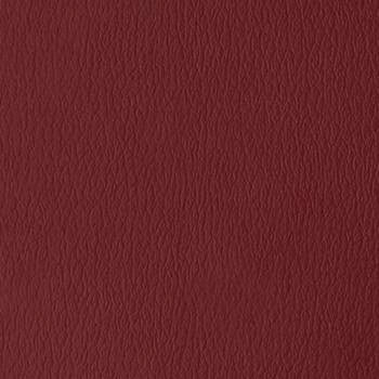All American Claret by Naugahyde Designer Fabric See sample 100% Vinyl  1500000 Horizontal: Not Applicable and Vertical: Not Applicable 54"  - Swanky Fabrics -