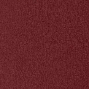 Naugahyde Fabric All American Claret