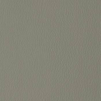 All American Dove AM 44 by Naugahyde Designer Fabric See sample 100% Vinyl USA or Imported Water-based cleaning agents and foam may be used for cleaning. Cleaning by a professional cleaning service is recommended.  54  - Swanky Fabrics -