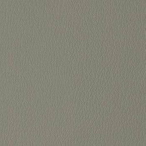 Naugahyde Fabric All American Dove