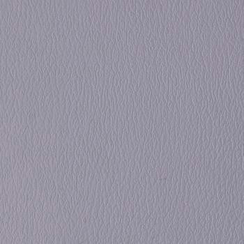 All American Dutch Blue AM 54 by Naugahyde Designer Fabric our website for purchase 100% Vinyl USA or Asia Water-based cleaning agents and foam may be used for cleaning. Cleaning by a professional cleaning service is recommended. Horizontal: - and Vertical: - 54" - Swanky Fabrics -