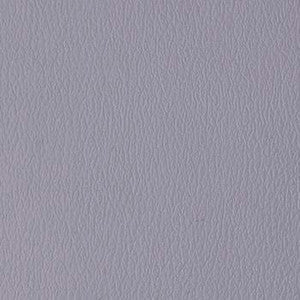 Naugahyde Fabric All American Dutch Blue