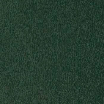 All American Forest AM 34 by Naugahyde Designer Fabric See sample 100% Vinyl USA or Imported Water-based cleaning agents and foam may be used for cleaning. Cleaning by a professional cleaning service is recommended. </p><p>Repeat: Horizontal: and Vertical: 54" - Swanky Fabrics -
