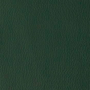 Naugahyde Fabric All American Forest