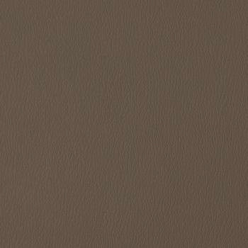 All American Gunmetal AM 63 by Naugahyde Designer Fabric See sample 100% Vinyl USA or Imported Water-based cleaning agents and foam may be used for cleaning. Cleaning by a professional cleaning service is recommended. </p><p>Repeat: Horizontal: and Vertical: 54" - Swanky Fabrics -