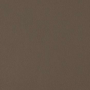 Naugahyde Fabric All American Gunmetal