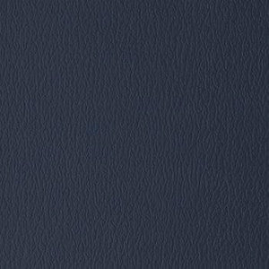 Naugahyde Fabric All American Imperial Blue