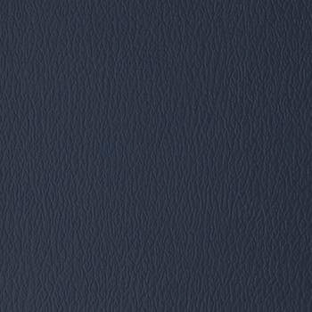 All American Imperial Blue by Naugahyde Designer Fabric See sample 100% Vinyl  1500000 Horizontal: Not Applicable and Vertical: Not Applicable 54"  - Swanky Fabrics -