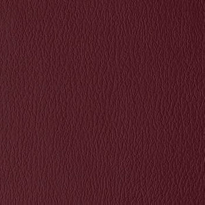 Naugahyde Fabric All American Plum