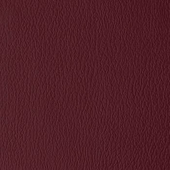 All American Plum AM 40 by Naugahyde Designer Fabric See sample 100% Vinyl USA or Imported Water-based cleaning agents and foam may be used for cleaning. Cleaning by a professional cleaning service is recommended. </p><p>Repeat: Horizontal: and Vertical: 54" - Swanky Fabrics -