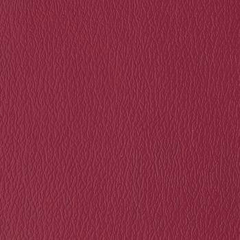 All American Raspberry AM 62 by Naugahyde Designer Fabric our website for purchase 100% Vinyl USA or Asia Water-based cleaning agents and foam may be used for cleaning. Cleaning by a professional cleaning service is recommended. Horizontal: - and Vertical: - 54" - Swanky Fabrics -