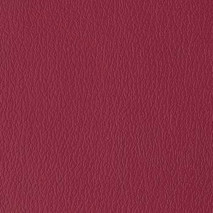 Naugahyde Fabric All American Raspberry