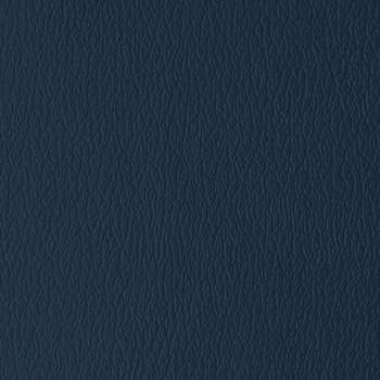 All American Regimental Blue AM 35 by Naugahyde Designer Fabric our website for purchase 100% Vinyl USA or Asia Water-based cleaning agents and foam may be used for cleaning. Cleaning by a professional cleaning service is recommended. Horizontal: - and Vertical: - 54" - Swanky Fabrics -