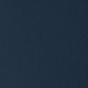 Naugahyde Fabric All American Regimental Blue