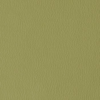 All American Sage AM 58 by Naugahyde Designer Fabric See sample 100% Vinyl USA or Imported Water-based cleaning agents and foam may be used for cleaning. Cleaning by a professional cleaning service is recommended.  54  - Swanky Fabrics -