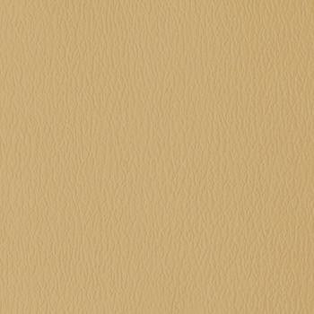 All American Sand AM 64 by Naugahyde Designer Fabric our website for purchase 100% Vinyl USA or Asia Water-based cleaning agents and foam may be used for cleaning. Cleaning by a professional cleaning service is recommended. Horizontal: - and Vertical: - 54" - Swanky Fabrics -
