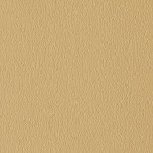 Naugahyde Fabric All American Sand