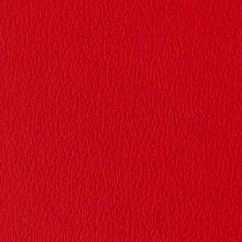 All American Tomato AM 55 by Naugahyde Designer Fabric our website for purchase 100% Vinyl USA or Asia Water-based cleaning agents and foam may be used for cleaning. Cleaning by a professional cleaning service is recommended. Horizontal: - and Vertical: - 54" - Swanky Fabrics -