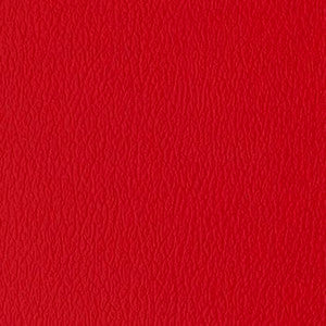 Naugahyde Fabric All American Tomato