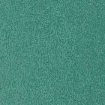 All American Turquoise AM 47 by Naugahyde Designer Fabric our website for purchase 100% Vinyl USA or Asia Water-based cleaning agents and foam may be used for cleaning. Cleaning by a professional cleaning service is recommended. Horizontal: - and Vertical: - 54" - Swanky Fabrics -