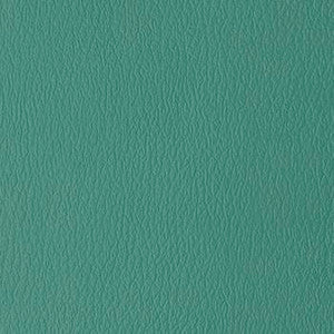 Naugahyde Fabric All American Turquoise