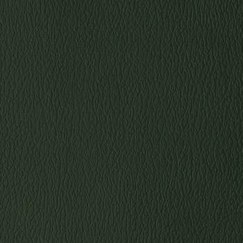 All American Yew Green by Naugahyde Designer Fabric See sample 100% Vinyl  1500000 Horizontal: Not Applicable and Vertical: Not Applicable 54"  - Swanky Fabrics -