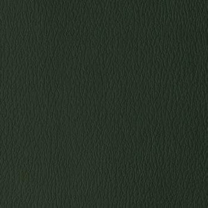 Naugahyde Fabric All American Yew Green
