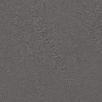 Allante Ash AL 806 by Morbern Designer Fabric our website for purchase 100% Vinyl USA or Asia Water-based cleaning agents and foam may be used for cleaning. Cleaning by a professional cleaning service is recommended. Horizontal: - and Vertical: - 54" - Swanky Fabrics -