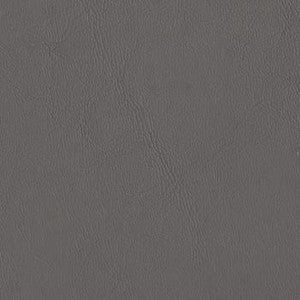 Morbern Fabric Allante Ash