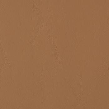 Allante Beechwood AL 860 by Morbern Designer Fabric See sample 100% Vinyl USA or Imported Water-based cleaning agents and foam may be used for cleaning. Cleaning by a professional cleaning service is recommended.  54  - Swanky Fabrics -