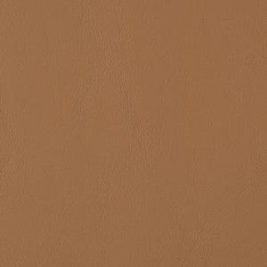 Morbern Fabric Allante Beechwood