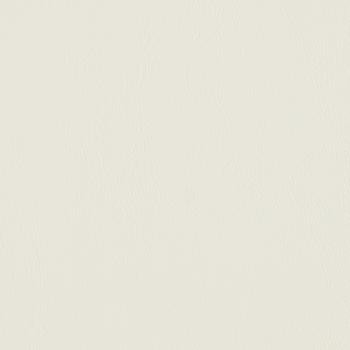 Allante Bisque AL 846 by Morbern Designer Fabric our website for purchase 100% Vinyl USA or Asia Water-based cleaning agents and foam may be used for cleaning. Cleaning by a professional cleaning service is recommended. Horizontal: - and Vertical: - 54" - Swanky Fabrics -