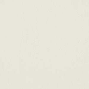 Morbern Fabric Allante Bisque