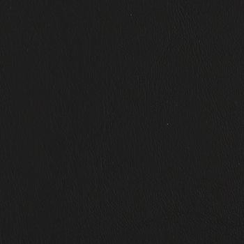 Allante Black AL 802 by Morbern Designer Fabric our website for purchase 100% Vinyl USA or Asia Water-based cleaning agents and foam may be used for cleaning. Cleaning by a professional cleaning service is recommended. Horizontal: - and Vertical: - 54" - Swanky Fabrics -