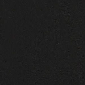 Morbern Fabric Allante Black