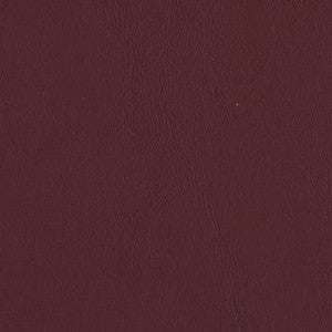 Morbern Fabric Allante Burgundy