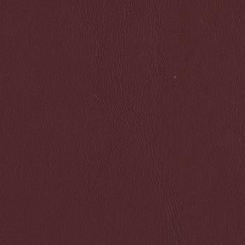 Allante Burgundy AL 832 by Morbern Designer Fabric See sample 100% Vinyl USA or Imported Water-based cleaning agents and foam may be used for cleaning. Cleaning by a professional cleaning service is recommended.  54  - Swanky Fabrics -